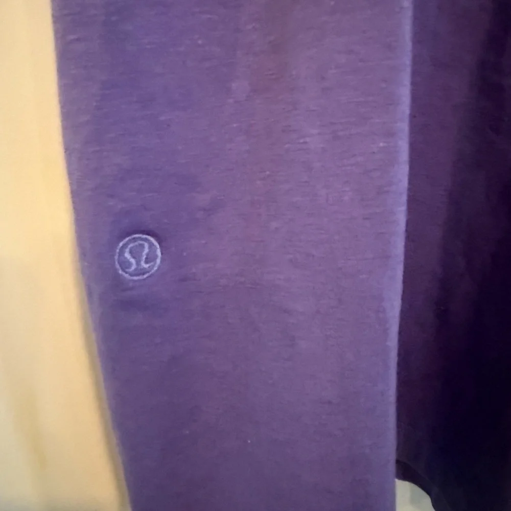 lululemon athletica lululemon classic